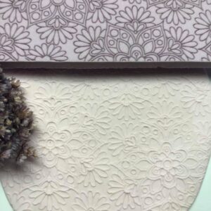 Textura TX111 Mandala01