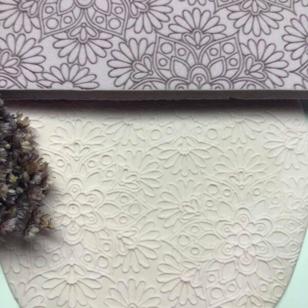 Textura TX111 Mandala01