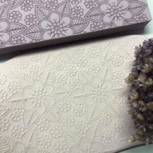 Textura TX112 Mandala02