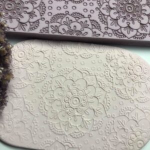 Textura TX113 Mandala03