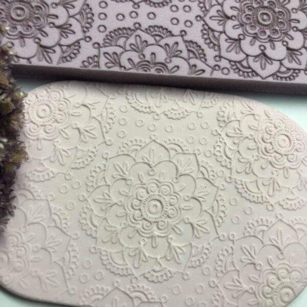 Textura TX113 Mandala03