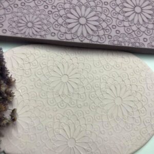 Textura TX114 Mandala04
