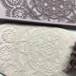 Textura TX115 Mandala05