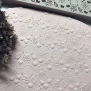 Textura TX117 LINHO