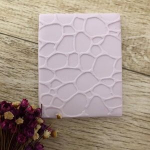 Textura 25 Pedras 01