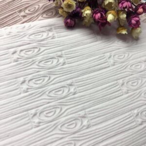 Textura 35 Tábua de Madeira