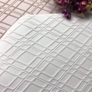 Textura 37 Xadrez