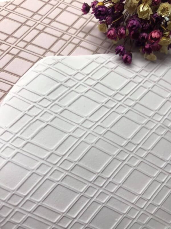 Textura 37 Xadrez
