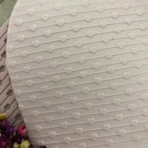 Textura 47 CORAÇÕES 09