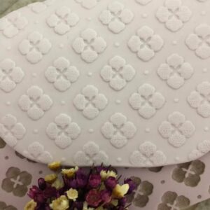 Textura 56 FLORAL 02