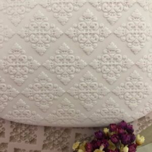Textura 58 GLAMOUR