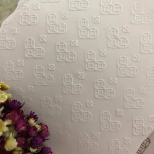 Textura 59 CORAÇÕES 12