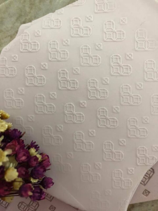 Textura 59 CORAÇÕES 12