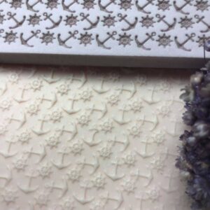 Textura 72 Marinheiro 03