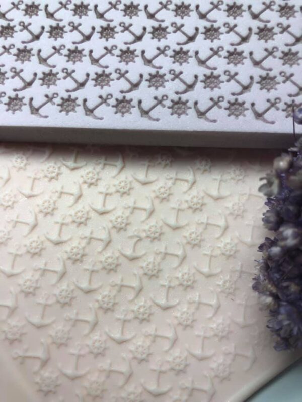 Textura 72 Marinheiro 03