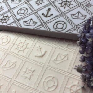 Textura 74 Marinheiro 05