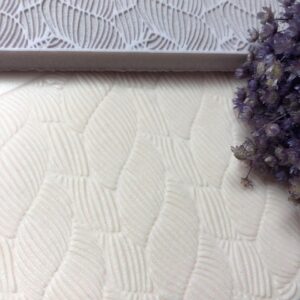 Textura 76 Tricô 03