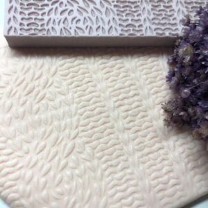 Textura 77 Tricô 04
