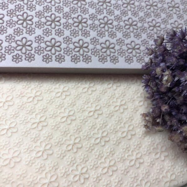 Textura 84 Flores 05