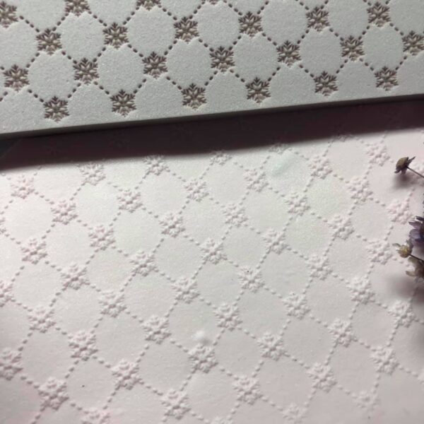 Textura 86 Frozen 1