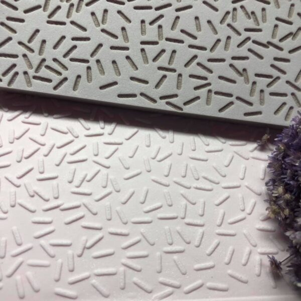 Textura 88 Granulados