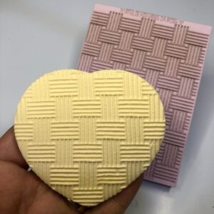 Textura Cestaria-01 017 10x8