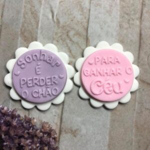 Dueto 01 SONHAR É PERDER O CHÃO