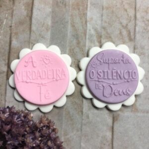 Dueto 05 A VERDADEIRA FÉ