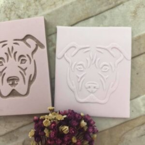 Textura 63 QUADRINHO PETS AMERICAN