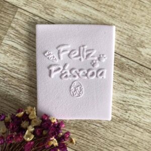 Textura 64 FELIZ PÁSCOA 01