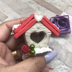 Casinha Chima 0530AJ3D