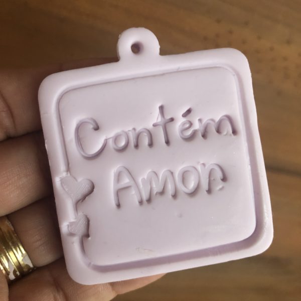 TAG CONTÉM AMOR 0544AJ3D