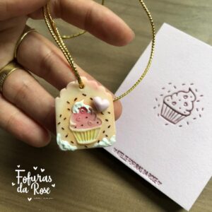 Frase FRZ350 Cup Cake
