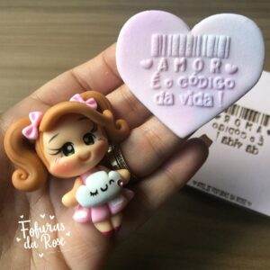 Frase 484 Amor é o código da vida.