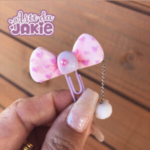 Lacinho Clips 0570AJ3D