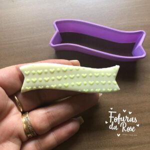 Mini Faixa 02 0443AJ3D