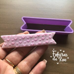 Mini faixa 01 0442AJ3D