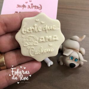 FRZ500 GENTE que ama Cachorro ...