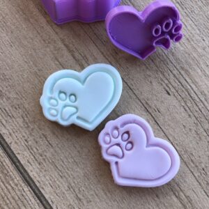 Love Patinha 0585AJ3D