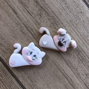 Sonequinhas PETS 0580AJ3D
