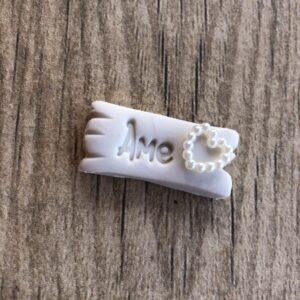 Marcador AME 0594AJ3D