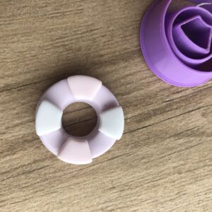 Mini Bóia 0599AJ3D