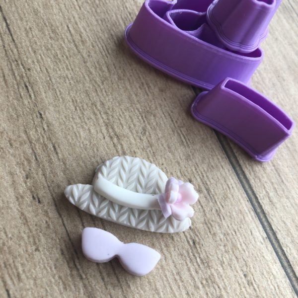 Chapéu Cute 0614AJ3D