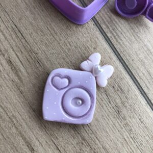 Mini Instax 0608AJ3D