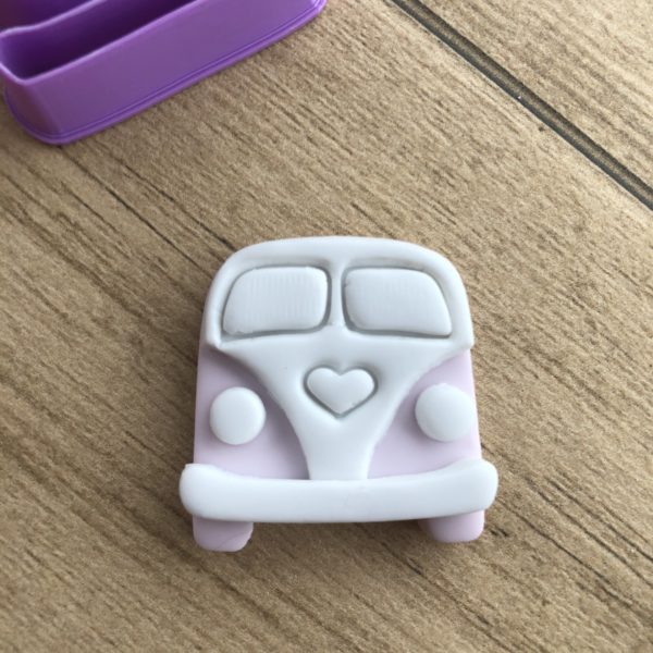 Mini Kombi 0605AJ3D