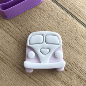 Mini Kombi 0605AJ3D