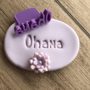 Carimbo Ohana 0617AJ3D