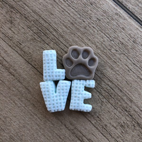 LOVE PETS 0577AJ3D