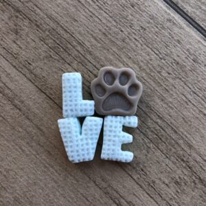 LOVE PETS 0577AJ3D