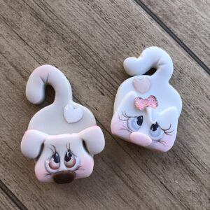 Pets 0574AJ3D